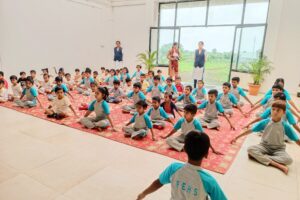 IMG_20240808_100708